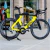 [USADA] BMC TIMEMACHINE (TRIATLON)