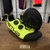 ZAPATOS METHA FORCE - comprar online