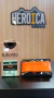 CÁMARA ROAD SV 42 TUBOLITO - comprar online
