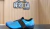 Zapato Ciclismo Shimano RP101 (Ruta) - comprar online