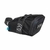 BOLSO BAJO ASIENTO PRO STRAP SADDLEBAG