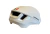 CASCO TT-69 BOLT SUNPEED - comprar online
