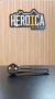 SOPORTE CICLOCOMPUTADORA NAVIHOOD - comprar online