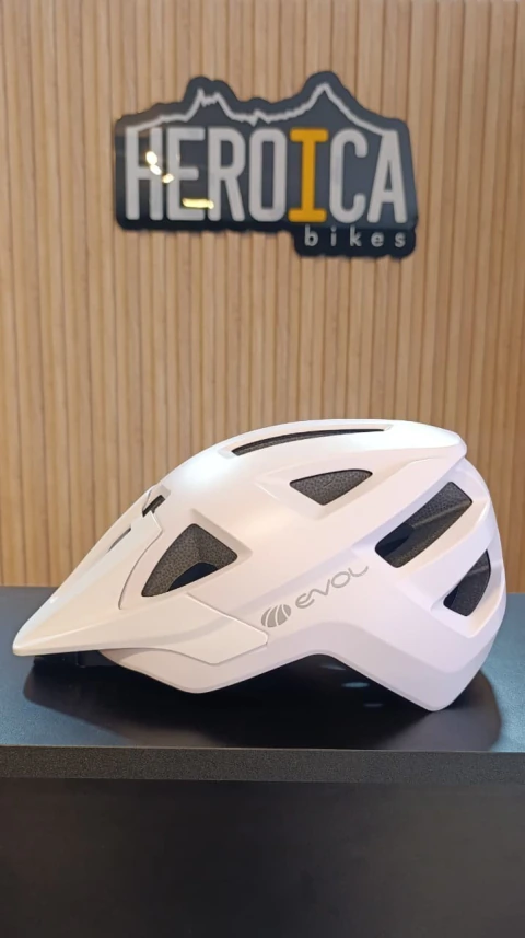 CASCO EVOL