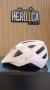CASCO EVOL
