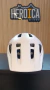 CASCO EVOL en internet