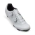 ZAPATILLAS GIRO REGIME CICLISMO XC - comprar online