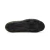 ZAPATILLAS GIRO REGIME CICLISMO XC - Heroica Bikes