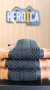 CUBIERTO GRAVEL CHAOYANG en internet