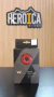 LUZ TRASERA VH PRO