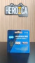 CONECTOR CADENA 12V KMC - comprar online