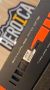 CUBIERTA TUBELESS SCHWALBE - comprar online