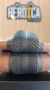 CUBIERTA GRAVEL CHAOYANG - comprar online