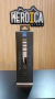 CUBIERTA TUBELESS ONE SCHWALBE