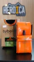 CÁMARA 700C TUBOLITO - comprar online
