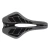 ASIENTO DIMENSION R2 PROLOGO
