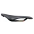 ASIENTO DIMENSION R2 TIROX PROLOGO - comprar online
