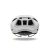 CASCO ECLIPSE PRO SPHERICAL GIRO en internet