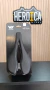 ASIENTO ERGONÓMICO VH PRO