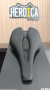 ASIENTO ERGONÓMICO VH PRO en internet