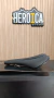 ASIENTO ERGONÓMICO VH PRO - comprar online