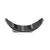 KIT ALMOHADILLA PROFILE DESIGN ERGO INJECTED - tienda online