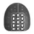 Imagen de KIT ALMOHADILLA PROFILE DESIGN ERGO+
