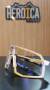 LENTES TOUR FOTOCROMÁTICOS EVOL
