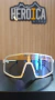 LENTES TOUR FOTOCROMÁTICOS EVOL - comprar online