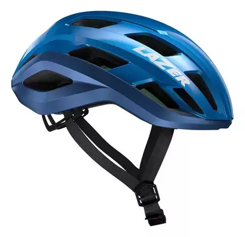 CASCO LAZER STRADA KINETI CORE - comprar online