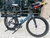 [USADA] FUJI TWO.1 (Triatlón) - Heroica Bikes
