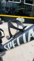 [USADA] SPECIALIZED TARMAC SL6 - comprar online