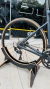 Imagen de [USADA] SPECIALIZED TARMAC SL6