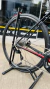 [USADA] TREK EMONDA - comprar online