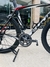 [USADA] FUJI SST 1.0 - Heroica Bikes