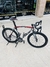[USADA] FUJI SST 1.0 en internet