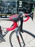 [USADA] SCOTT ADIDICT - Heroica Bikes