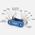 MULTIHERRAMIENTA PARKTOOL MTC-30 - Heroica Bikes