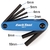 MULTIHERRAMIENTA PARKTOOL AWS-11 en internet