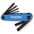 MULTIHERRAMIENTA PARKTOOL AWS-11 - comprar online