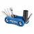 MULTIHERRAMIENTA PARKTOOL MTC-20 - comprar online