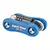 MULTIHERRAMIENTA PARKTOOL MTC-20 en internet