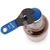 LLAVE 10MM - LLAVERO/ABRE BOTELLA PARKTOOL en internet