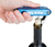 ABRE BOTELLA/VINO PARKTOOL - Heroica Bikes