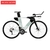 BICICLETA TRIATLON FELT IAx | Advanced | 105 - comprar online