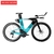 BICICLETA TRIATLON FELT IAx | Advanced | Ultegra Di2 - comprar online
