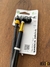 INFLADOR HORQUILLA LEZYNE SHOCK DRIVE - Heroica Bikes
