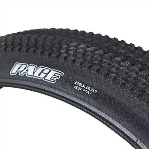 CUBIERTA R29 MAXXIS PACE (ALAMBRE)
