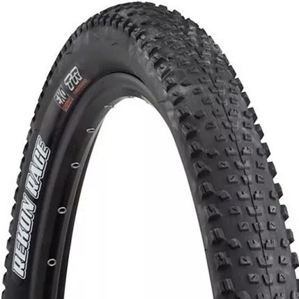 CUBIERTA R29 MAXXIS REKON RACE (KEVLAR) (EXO PROTECCION)