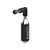 PICO GARRAFA CO2 LEZYNE - TRIGGER DRIVE